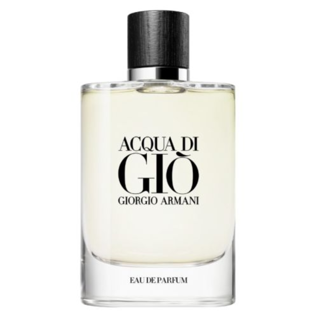 ARMANI Acqua di Gio EDP