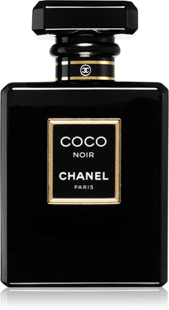 Chanel Coco Noir