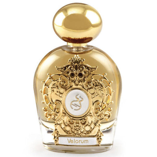 Tiziana Terenzi velorum