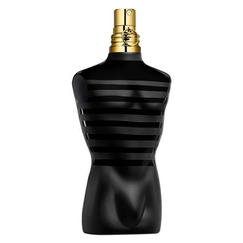JEAN PAUL GAULTIER Le Male Le Parfume