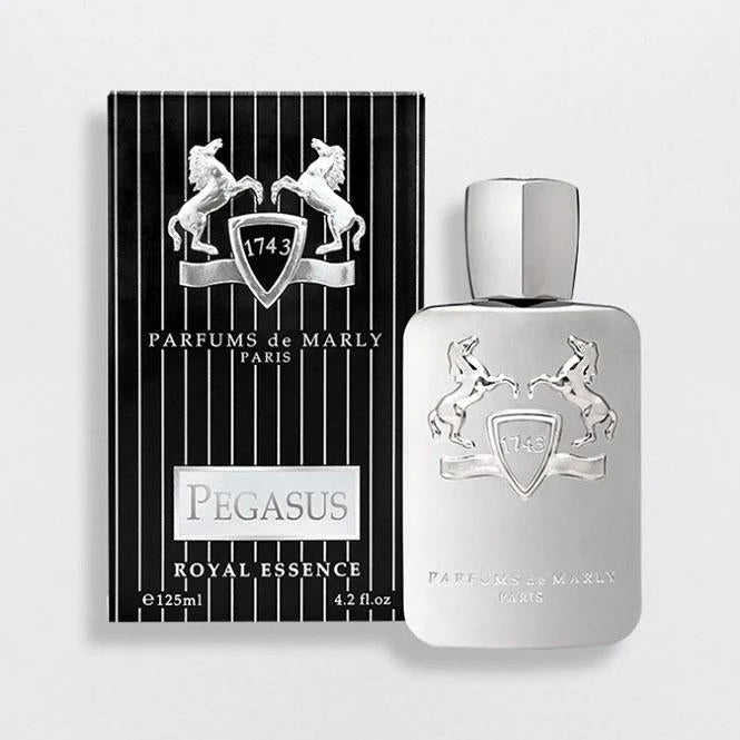 Parfums De Marly Herod