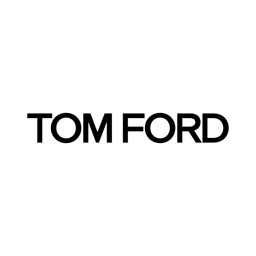 TOM FORD