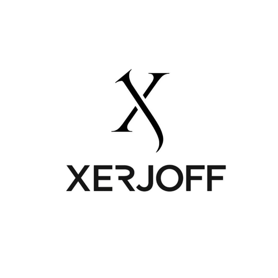 XERJOFF