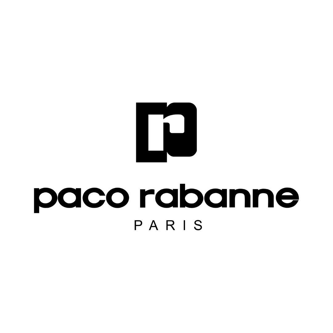 PACO RABANNE