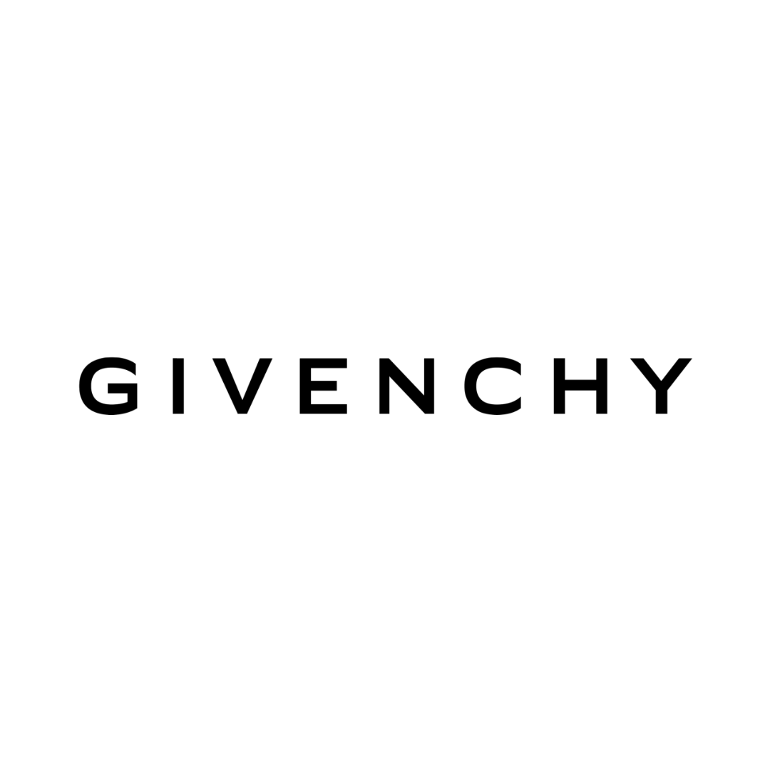 GIVENCHY