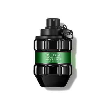 Spicebomb Night Vision