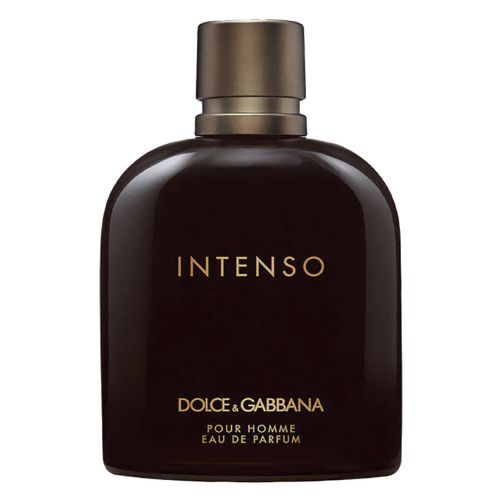 Dolce & Gabbana Intenso