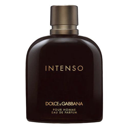Dolce & Gabbana Intenso
