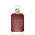 Kayali Vanilla 28 EDP 100ml
