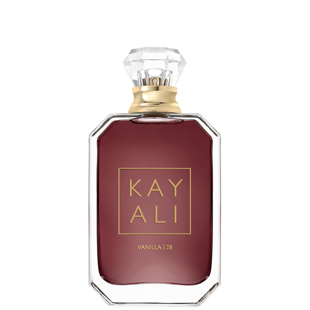 Kayali Vanilla 28 EDP 100ml