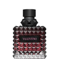 Valentino Born In Roma Donna Intense EDP 100ml