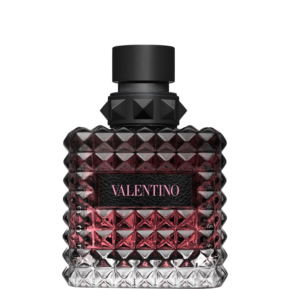 Valentino Born In Roma Donna Intense EDP 100ml