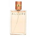 CHANEL allure Women EDP