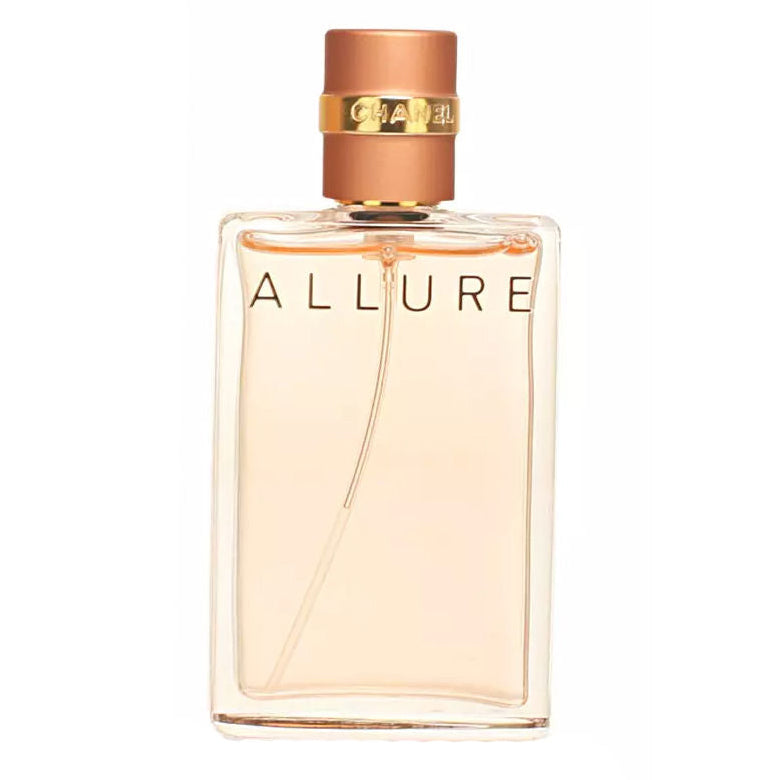 CHANEL allure Women EDP
