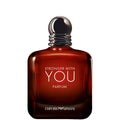 Emporio Armani Stronger With You Parfum 100ml