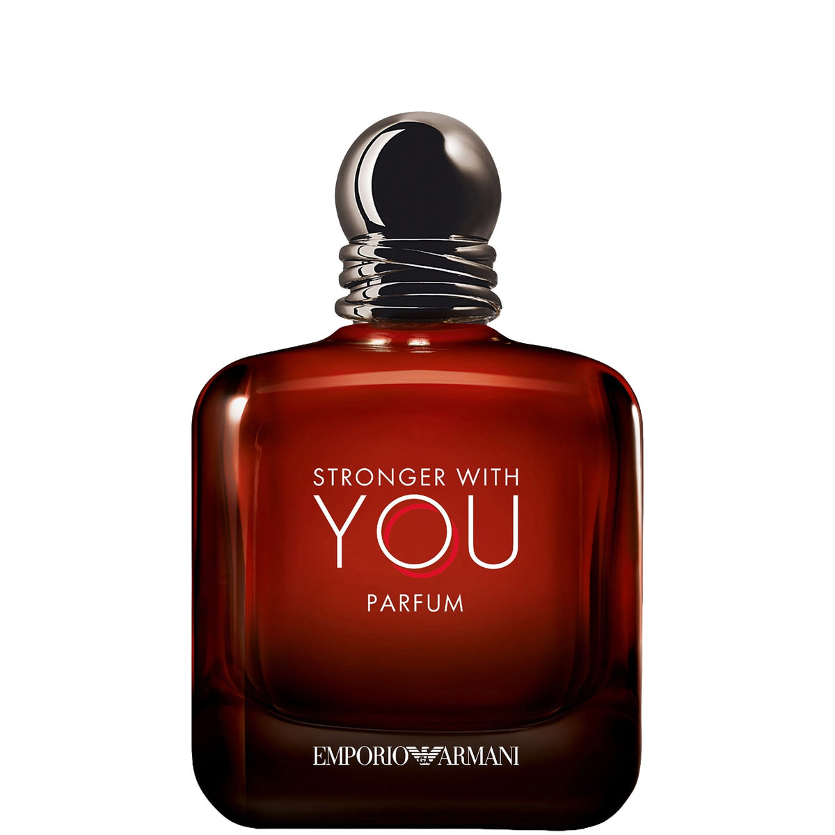 Emporio Armani Stronger With You Parfum 100ml