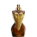 Jean Paul Gaultier Divine Elixir 100ml