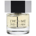 YSL L'HOMME EDT