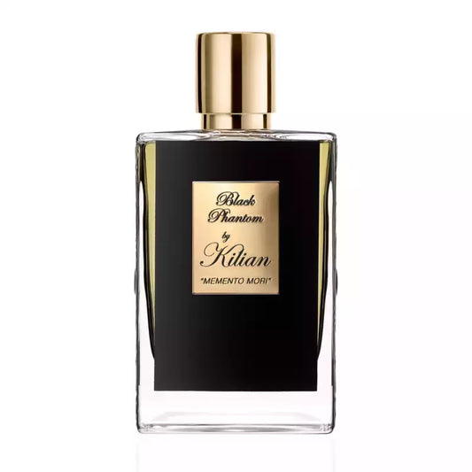 Kilian black phantom EDP