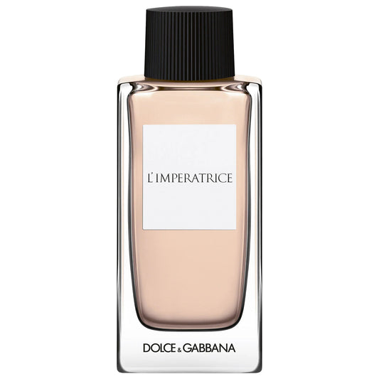 Dolce & Gabbana L’Imperatrice
