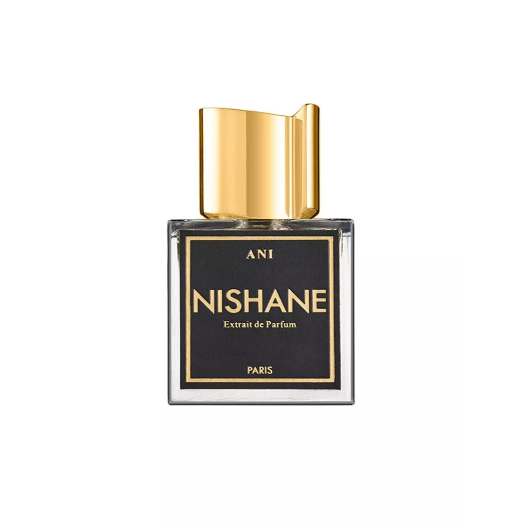 NISHANE Ani Extrait