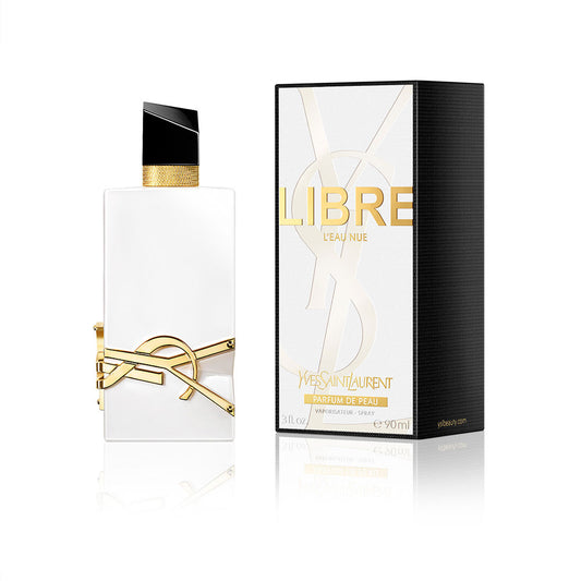 YSL LIBRE NUE perfum