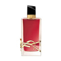 YSL libre berry crush parfum