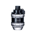Spicebomb Viktor&Rolf
