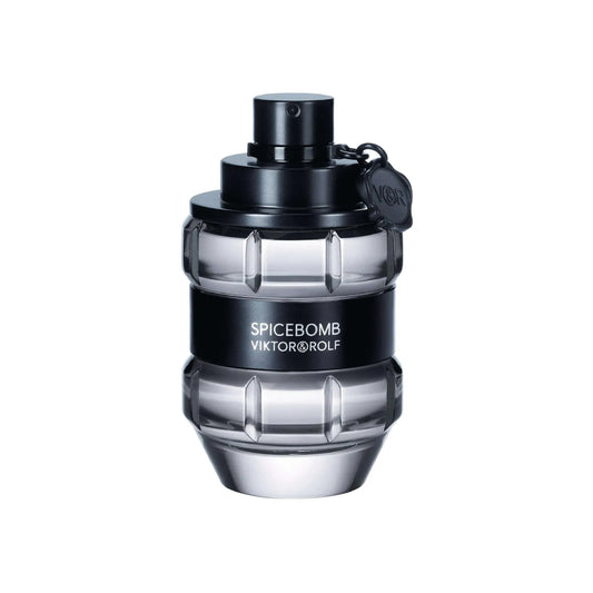 Spicebomb Viktor&Rolf