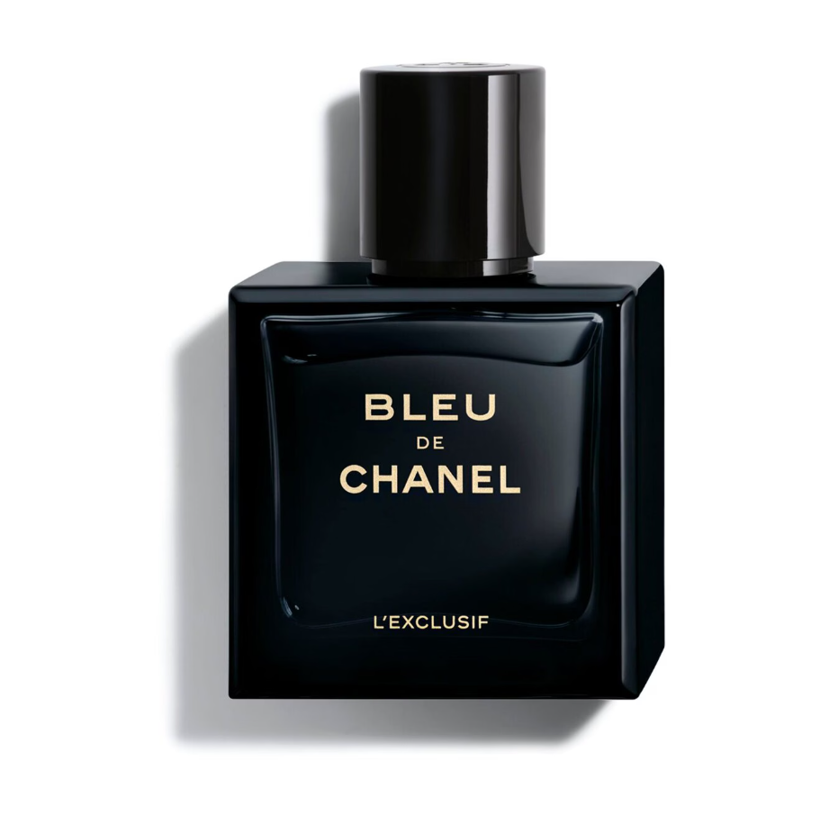 Bleu de Chanel L'Exclusif 100ml