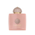 Amouage Guidance