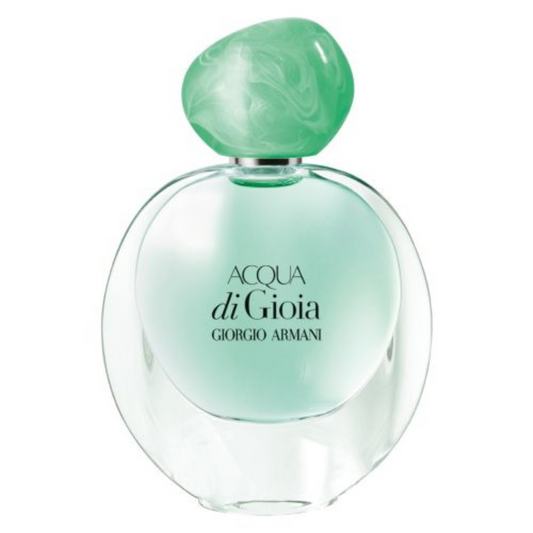 ARMANI Acqua Di Gioia Femme