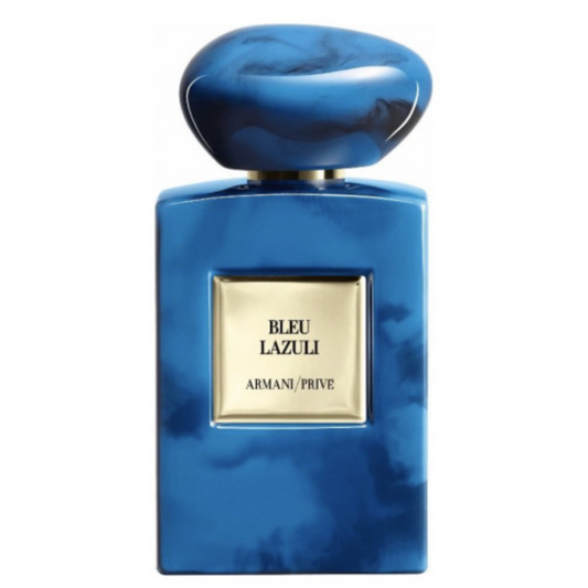 Armani PRIVE Bleu Lazuli