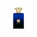 AMOUAGE Interlude