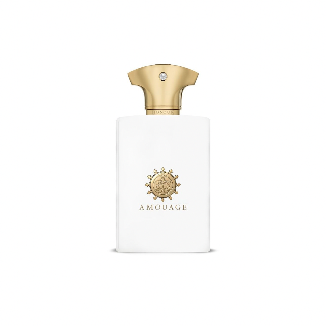 AMOUAGE Honour