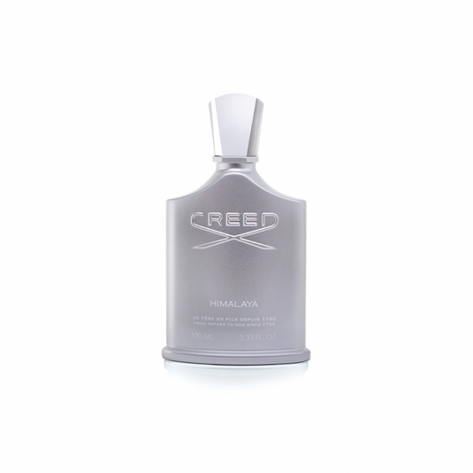 CREED Himalaya