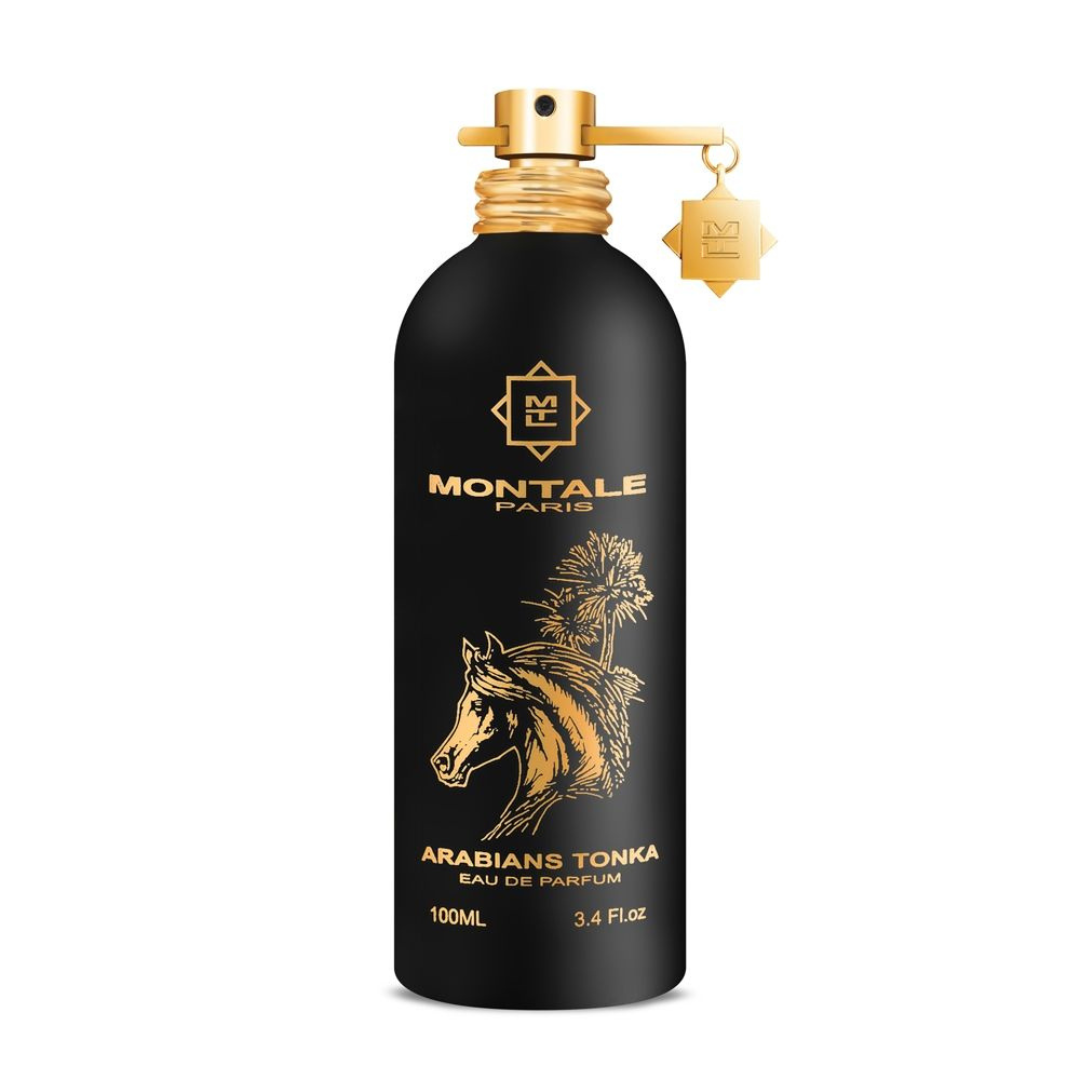 MONTALE Arabians Tonka EDP