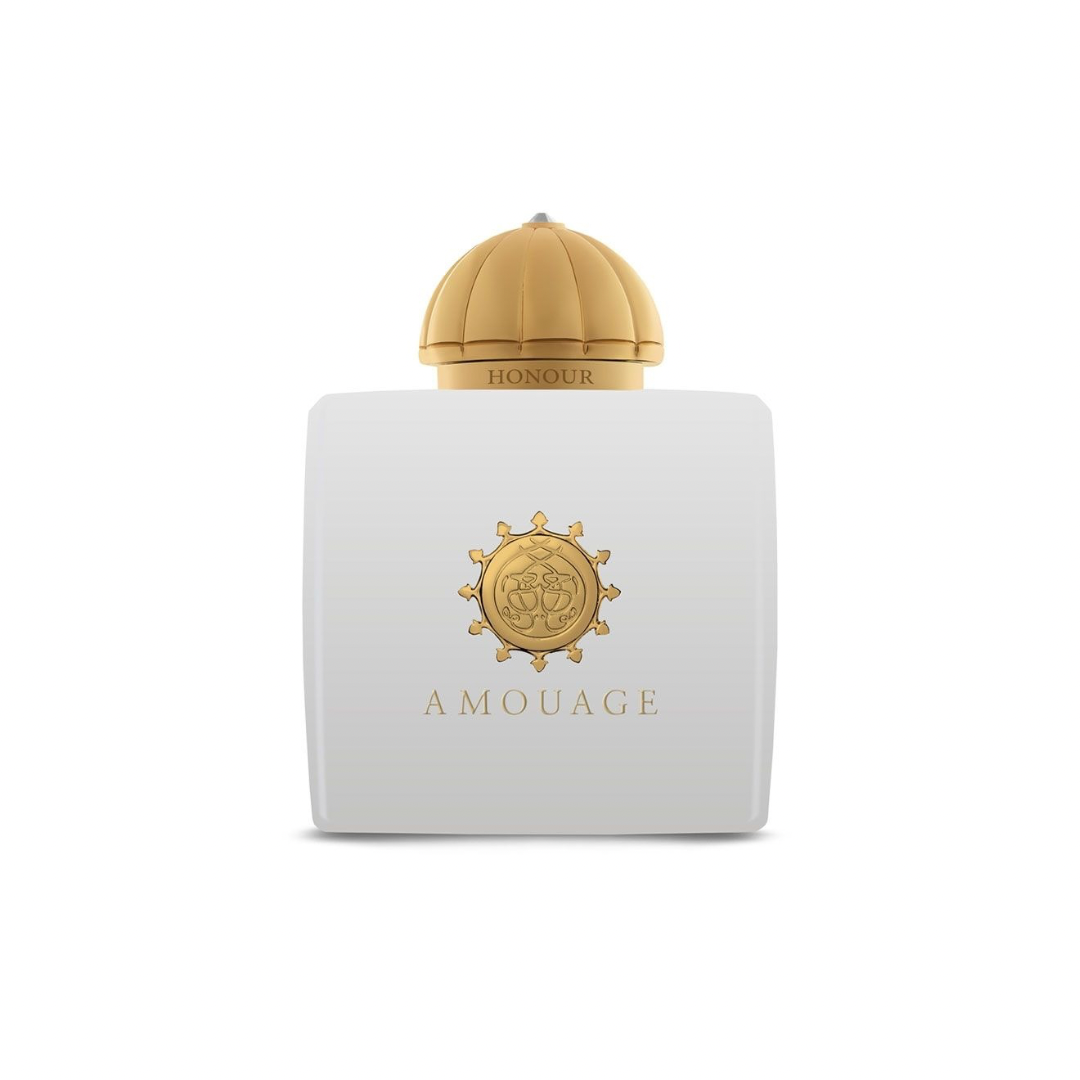 AMOUAGE Honour Woman