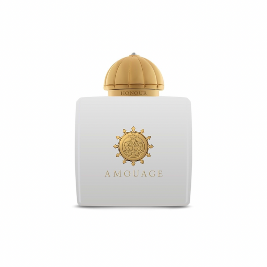 AMOUAGE Honour Woman