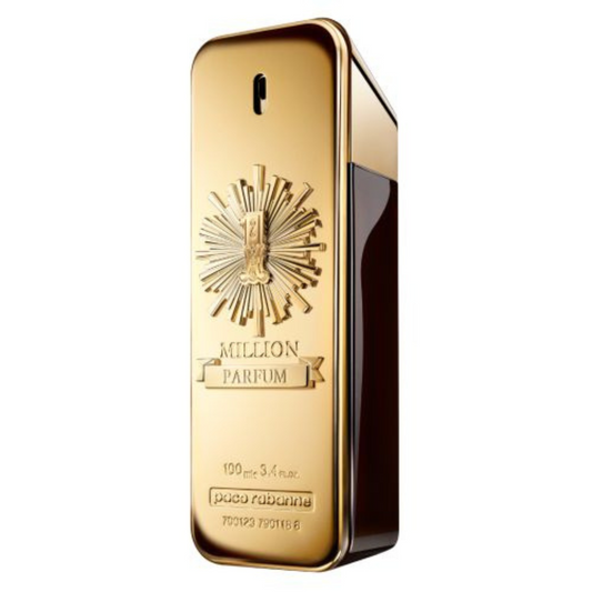 PACO RABANNE One Million PARFUM