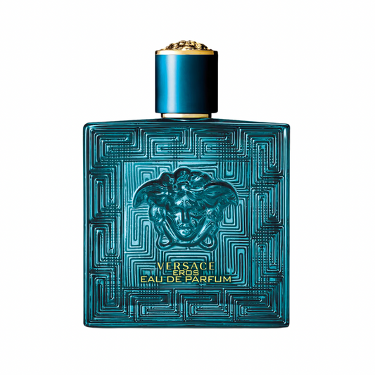 VERSACE Eros EDP