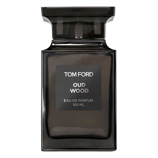 TOM FORD Oud Wood