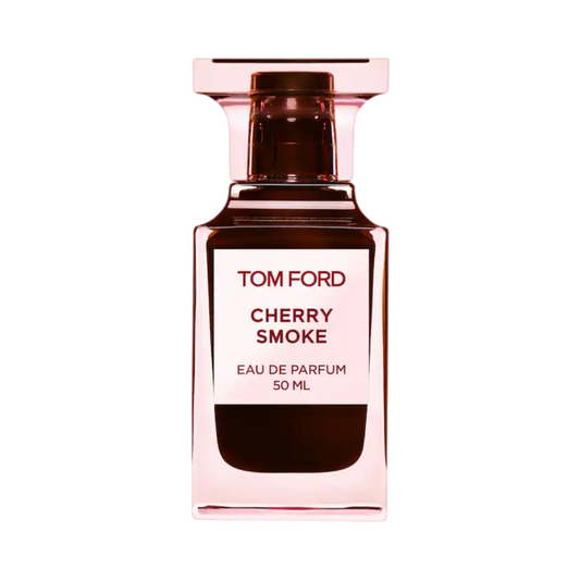 TOM FORD Cherry Smoke EDP