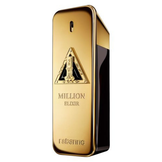 PACO RABANNE One Million Elixir PARFUM