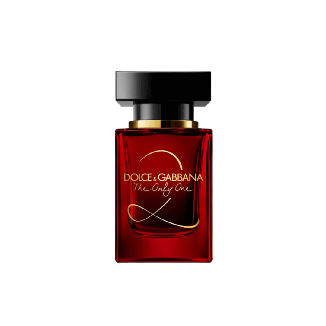 DOLCE&GABBANA The Only One 2 EDP
