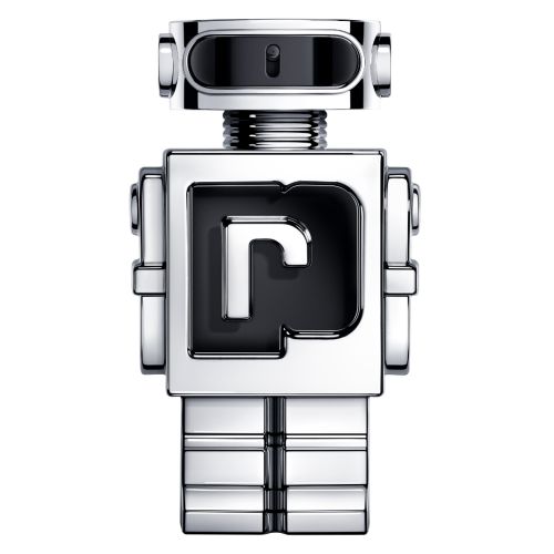 PACO RABANNE Phantom EDP