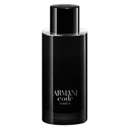 ARMANI Code PARFUM