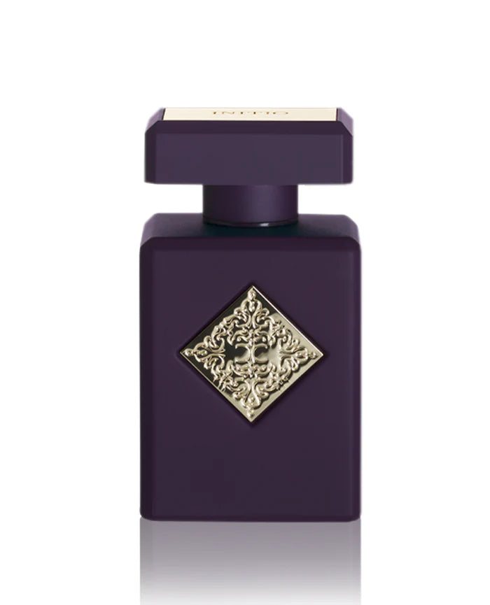 Initio Side Effect EDP 90ml