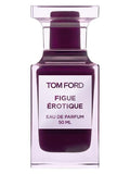 Tom Ford Figue Érotique