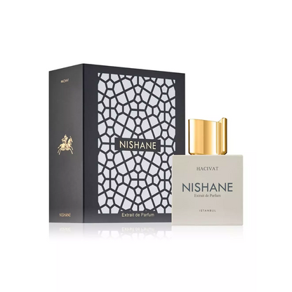 NISHANE Hacivat Extrait